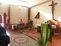Scarsato (36)